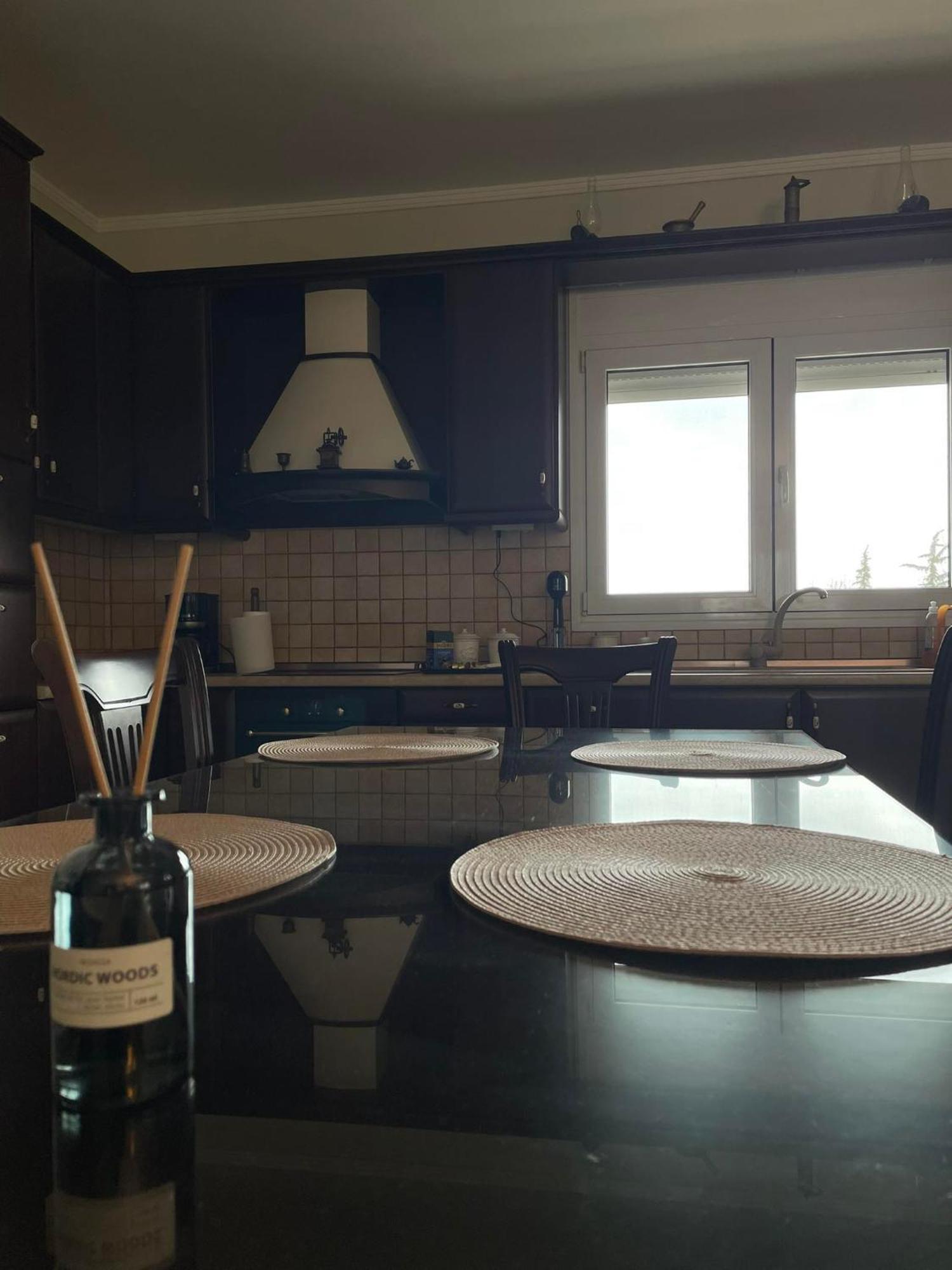 Athina'S House Apartman Xánthi Kültér fotó
